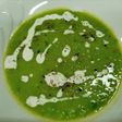 Sent-Germain soupe 🍵