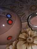Baileys casero
