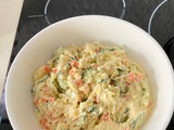Potato Salad