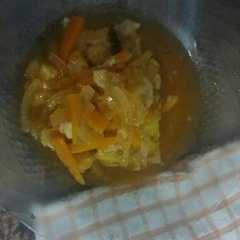 Fu yung hai ayam রেসিপির প্রধান ছবি
