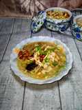 Bihun Soto