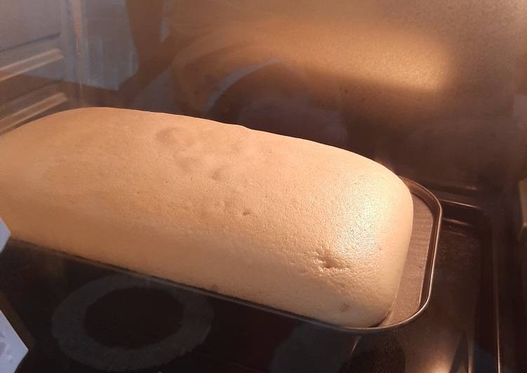 Anti Ribet, Buat Ogura chesee istimewa