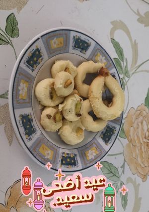 صورة لوصفة غريبه