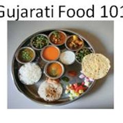 A picture of Kobi na Muthia #Gujaratifood101 Cabbage/Gobhi Muthai.