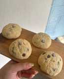 Cookies 🍪