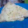 Pizza light 👍👍
