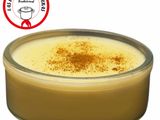 Cremitas Caseras