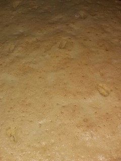 Una foto de Bizcochuelo con 3 ingredientes (MV)