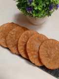 Kue Cucur