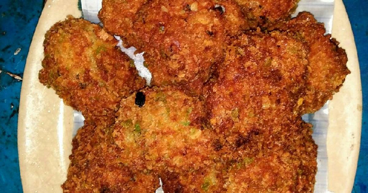 14 món cá xay ngon miệng dễ làm từ các đầu bếp tại gia - Cookpad 14 Món Cá Xay Ngon Miệng Dễ Làm Từ Các Đầu Bếp Tại Gia - Cookpad