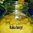 Bumbu dasar nasi goreng putih || mie goreng || tumisan dll