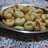 Rosquitos dulces