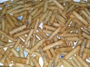 Gambar sumpia abon sapi
