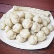 Pempek