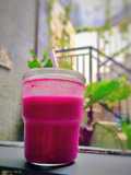 Jus Pepina