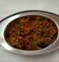 Easy Way Make Bhindi do pyaza which So Delicious
