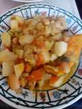 Minestron