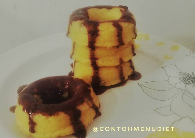 Resep Donat Kentang Empuk Takaran Sendok Resep Donat Kentang Takaran Sendok Resep Donat Kentang Umumnya Donat Terbuat Dari Tepung Terigu Ragi Telur Mentega Dan Gula Janeladecontraste