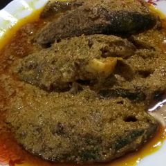 A picture of Tel koi.