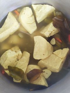 Foto resep Asam-Asam Bandeng