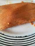 Tamales