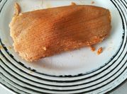 A picture of tbsp corn flour