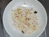 Nasi Liwet sunda super simpel