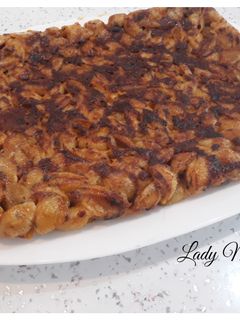 عکسی از دستور 🍕 کوکو ماکارونی 🍕