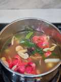 Kuah Rempah