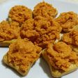 Ajobacalao receta de Semana Santa