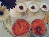 صوص للشبسات