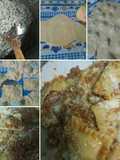 Relleno para ravioles de carne