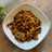 Beef Slice Teriyaki