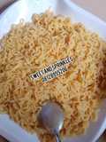 Indomie
