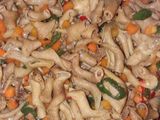 Oseng" usus