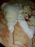 Pizzaletas