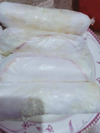 Easy Steps to Prepare|Recipe} Homemade shawarma roll 🌯🌯🌯 Anti-Fail