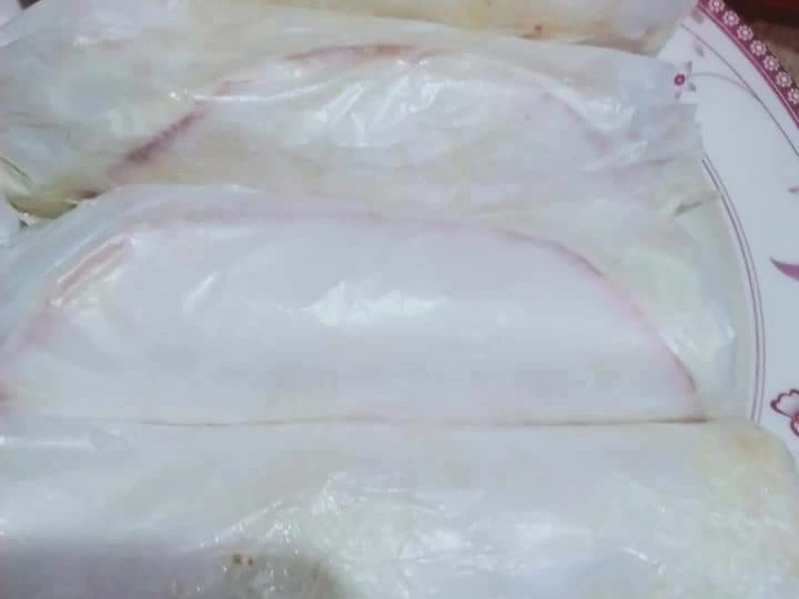 Easy Steps to Prepare|Recipe} Homemade shawarma roll 🌯🌯🌯 Anti-Fail