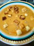 Sopa Eslava