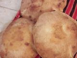 مطلوع معمر