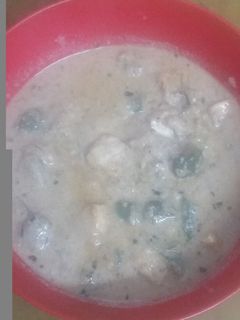 শাহী ক্যাপ্সি পনির (shahi capsi paneer recipe in Bengali) রেসিপির প্রধান ছবি
