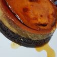 Chocoflan, o flan imposible! Súper fácil. Esta receta no falla