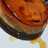 Chocoflan, o flan imposible! Súper fácil. Esta receta no falla
