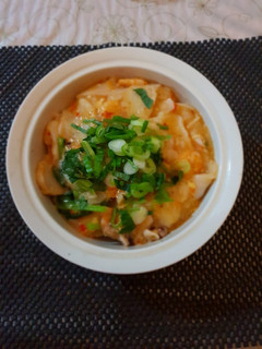 Foto resep Seblak Seafood