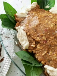 عکسی از دستور میرزاقاسمی