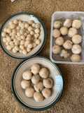 Baso aci