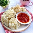 Cireng Brintek Oregano