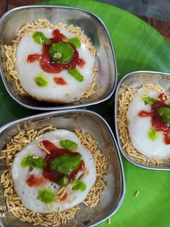 ब्रेड इडली (Bread Idli recipe in HIndi) रेसिपी मुख्य फोटो
