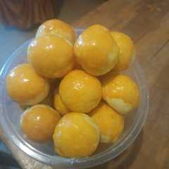 รูปของ Nastar Royal Palmia