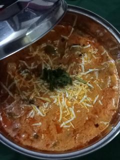 મિક્સ વેજ પનીર (Mix Veg Paneer Recipe In Gujarati) રેસીપી મુખ્ય ફોટો